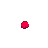 emoji_2