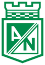 EscudoAtlticoNacional