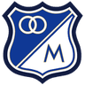 EscudoMillonarios