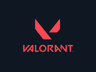 valorant_1_4x2101721080