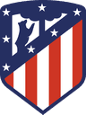 EscudoAtleticoMadrid