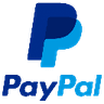 emoji_15