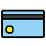 emoji_18