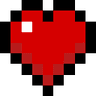 emoji_19
