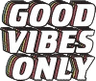 good_vibes