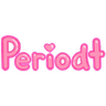 PeriodtEmote_112px