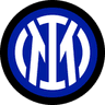 FC_Internazionale_Milano_2021