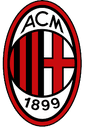 EscudoMilan