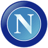 EscudoNapoli