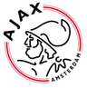 EscudoAjax