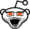 reddit