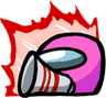 Reported