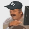 fbikek