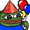 baloons