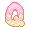 alphabetQ_