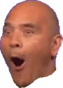 bitconnectguy