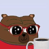 bearcoffee