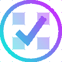 emoji_421