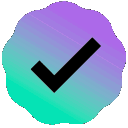 emoji_422