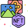 nft1