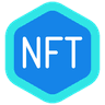 nft