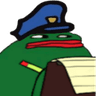 pepe_police