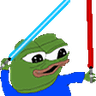 pepesabre