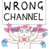 emoji_55
