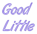 good_little