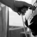 mm_leash