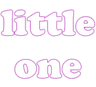 txt_little