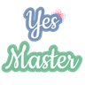 txt_Master