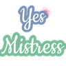 txt_Mistress