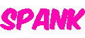 spank_brats