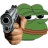 pepe_gun