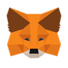 MetaMask