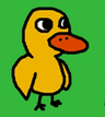 Innocent_Duck