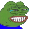 pepe_gif_xd1