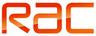RAC