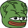 pepe_iq