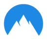 emoji_20