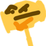 emoji_173