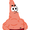 PatrickBuff