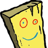 plank