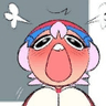 emoji_108