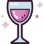 pl_wine