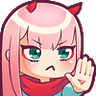 p_zerotwostop