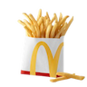 mcfrenchfries