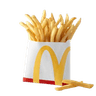 mcfrenchfries