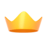 Corona